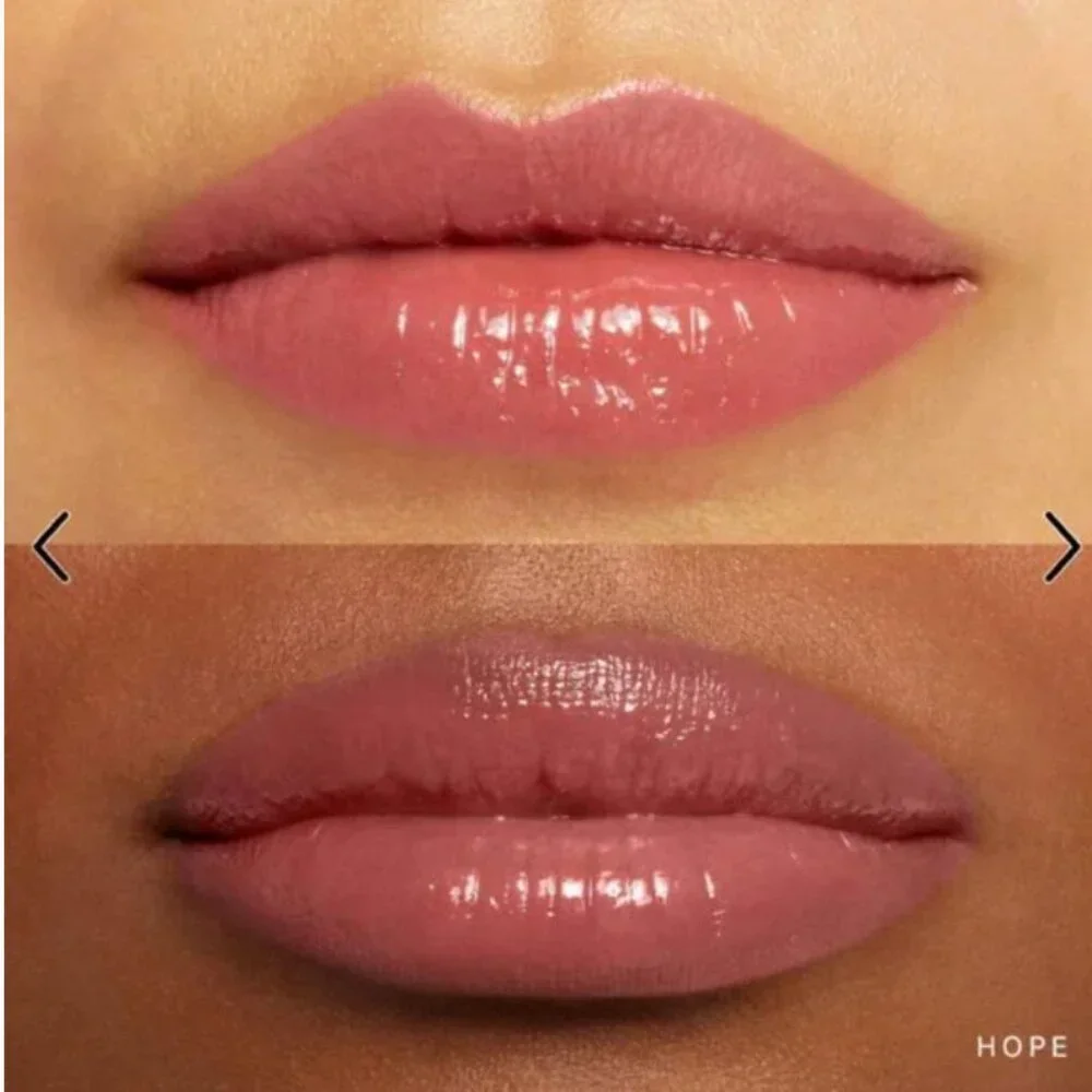 Rare Beauty brand new